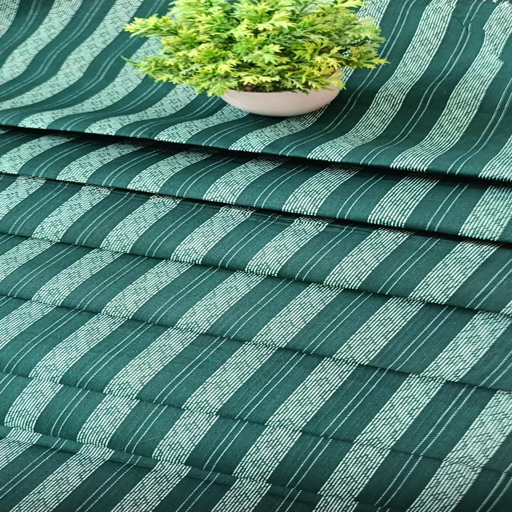 Cotton Shiffly (Schiffli) Embroidery Fabric  White  Attractive Colors  Premium Quality