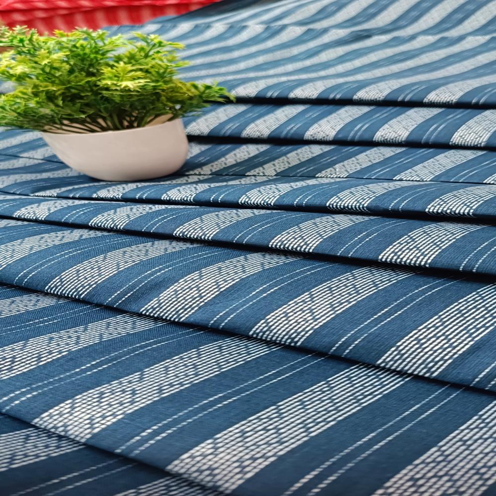 Cotton Shiffly (Schiffli) Embroidery Fabric  White  Attractive Colors  Premium Quality