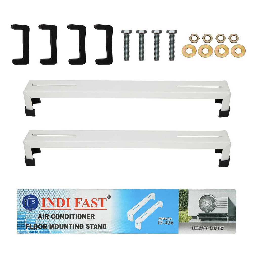 AC Stand And Accessories