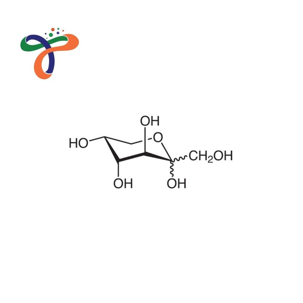 Fructose (57-48-7)