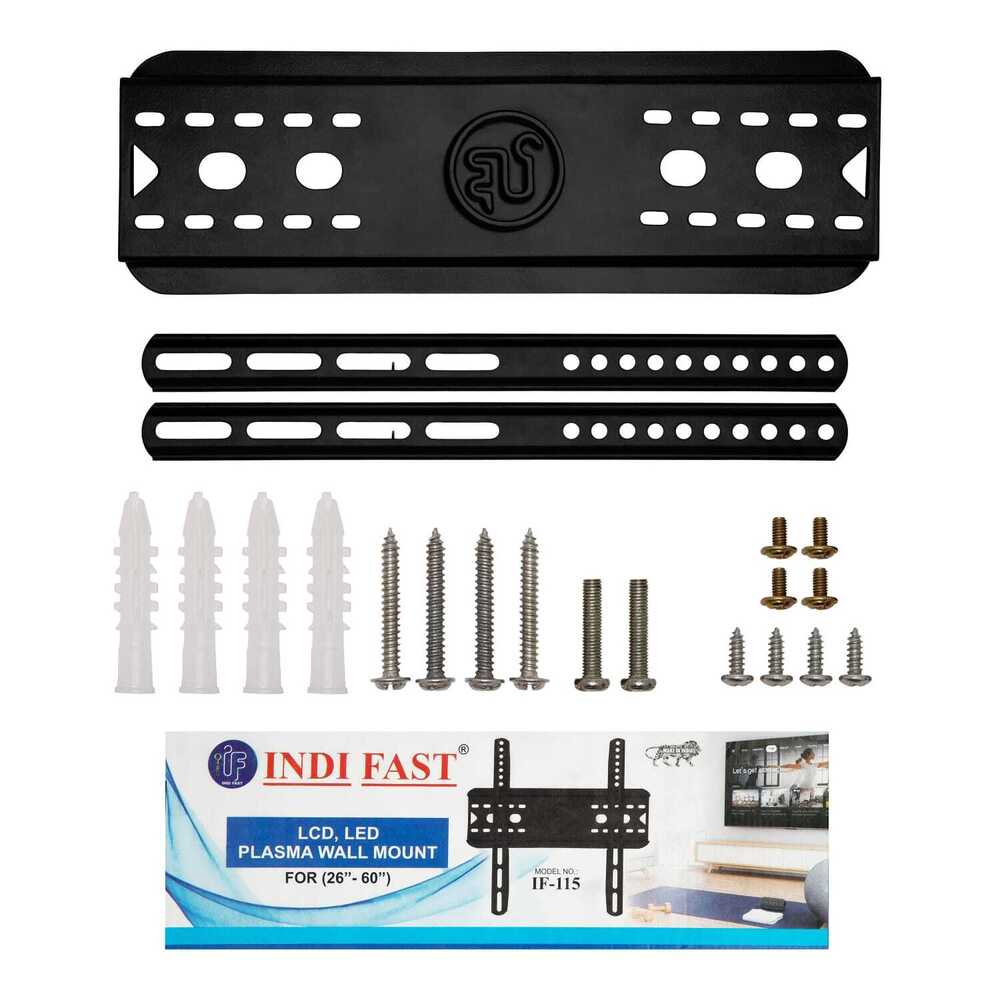 LCD And LED  Wall Mount