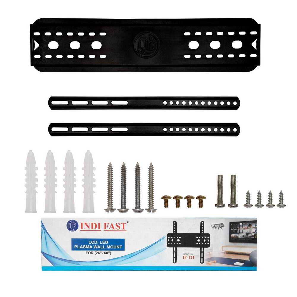 20inch to 60 Inch TV Wall Mount