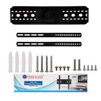 20inch To 60 Inch Tv Wall Mount