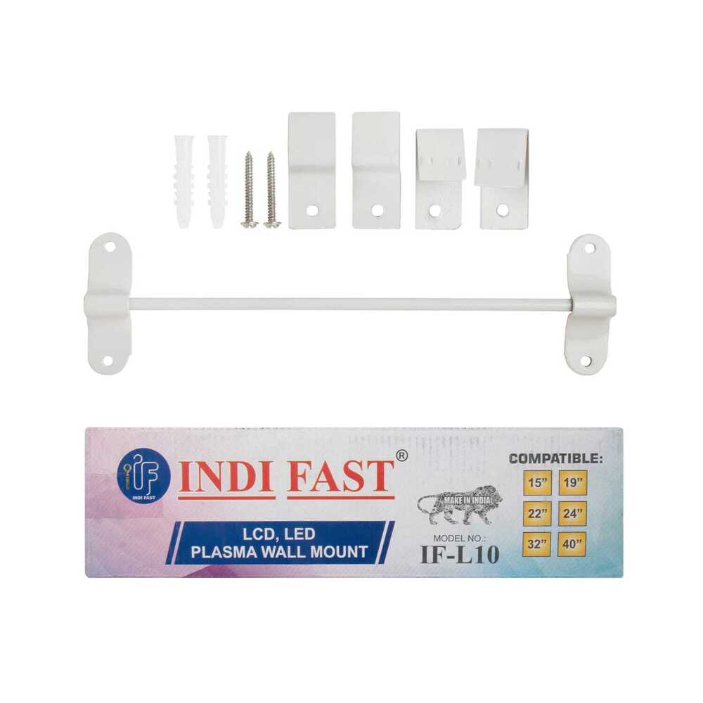 LCD And LED Plasma Wall Mount