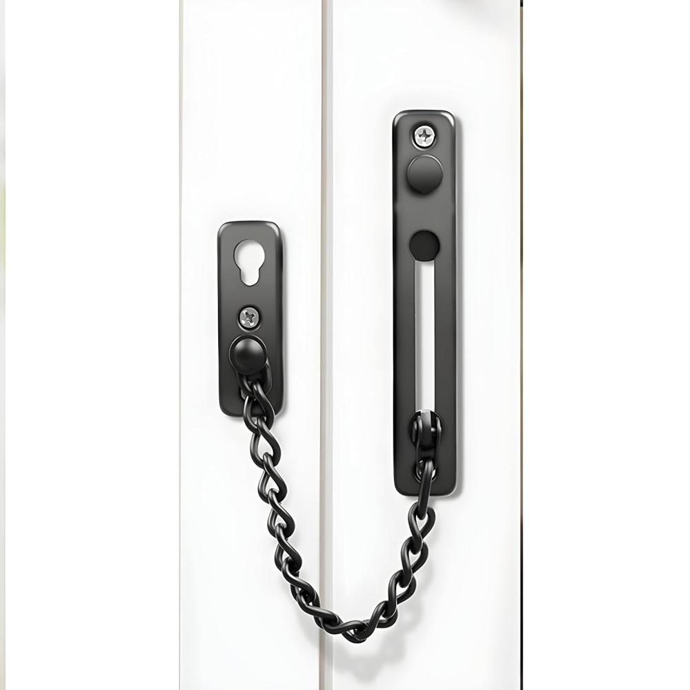 Door Chain Lock For Main Door