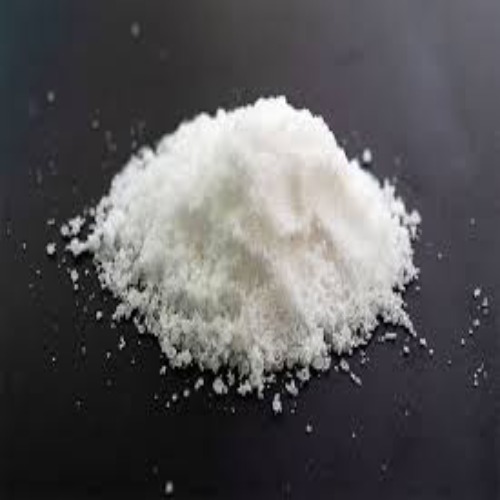 Potassium Chloride