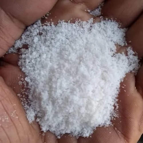 Potassium Chloride