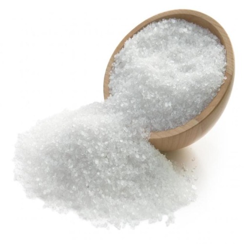 Potassium Chloride - 50 Kg Bag, 99% Pure White Powder For Industrial And Pharmaceutical Use, Room Temperature Storage, Shelf Life Of 2 Years