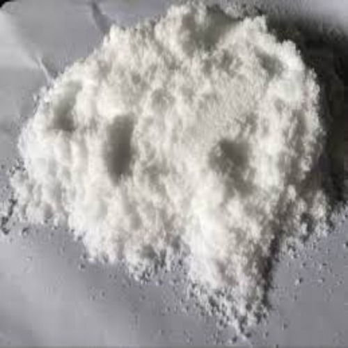 Potassium Chloride - 50 Kg Bag, 99% Pure White Powder For Industrial And Pharmaceutical Use, Room Temperature Storage, Shelf Life Of 2 Years