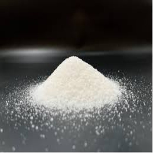 Potassium Chloride