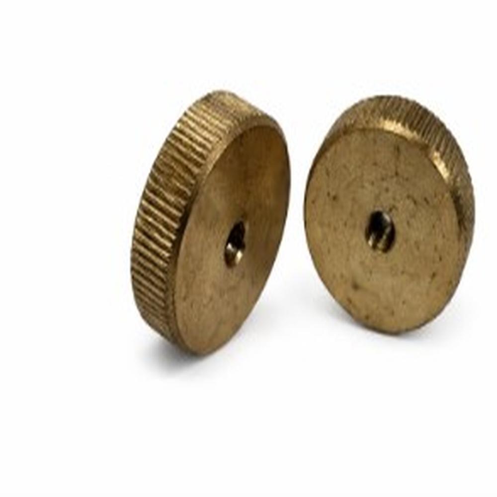 Customized Cnc  Components - Accuracy: 12 Mm/m