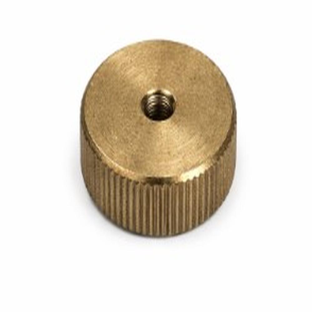 Customized Cnc  Components - Accuracy: 12 Mm/m