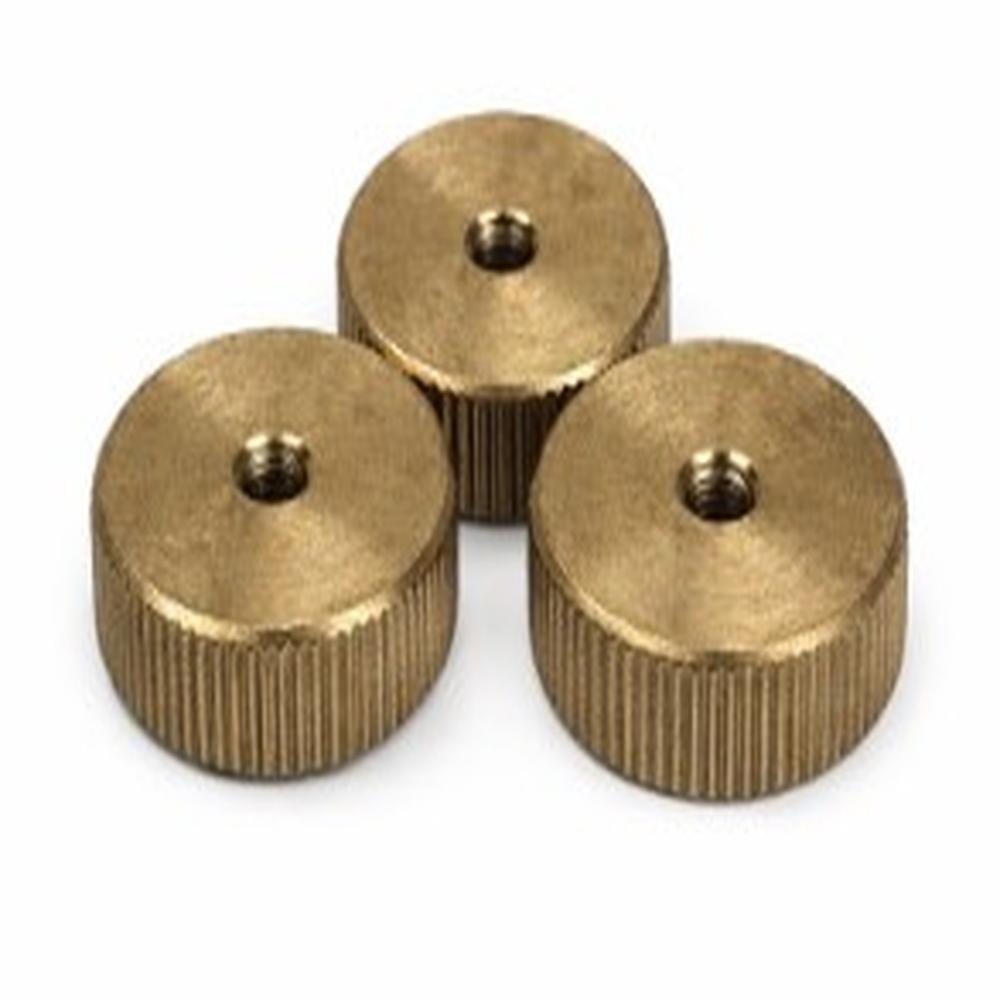 Customized CNC  Components