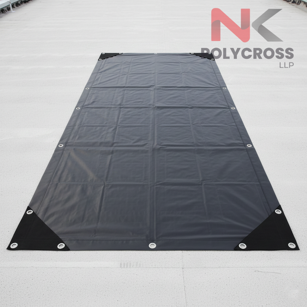 Tarpaulin Alibaba