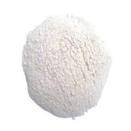 Maize Starch - 98% Purity, Soluble In Water, White Powdery Substance For Food And Industrial Applications