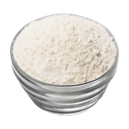 Maize Starch - 98% Purity, Soluble In Water, White Powdery Substance For Food And Industrial Applications