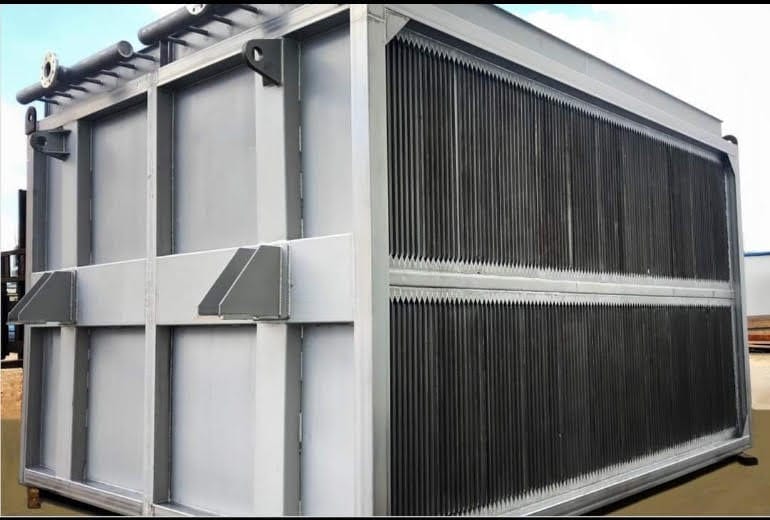 Fd / Sa Schap - Size: Standard Sizes