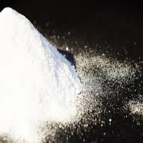 Soda Ash Light - Industrial Grade White Powder | 99% Purity, 500-750 Density, Room Temperature Storage, Applications In Rubber, Plastic, Textiles, And Paints