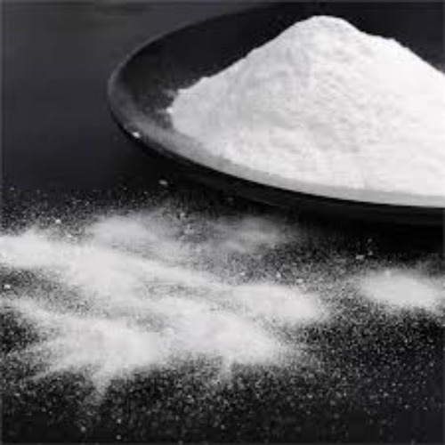 Soda Ash Light - Industrial Grade White Powder | 99% Purity, 500-750 Density, Room Temperature Storage, Applications In Rubber, Plastic, Textiles, And Paints