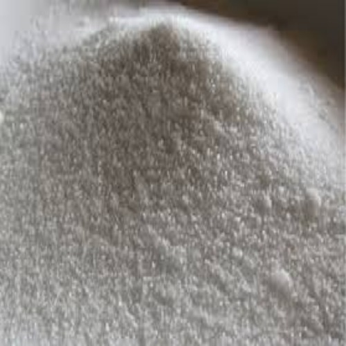 Soda Ash Light - Industrial Grade White Powder | 99% Purity, 500-750 Density, Room Temperature Storage, Applications In Rubber, Plastic, Textiles, And Paints