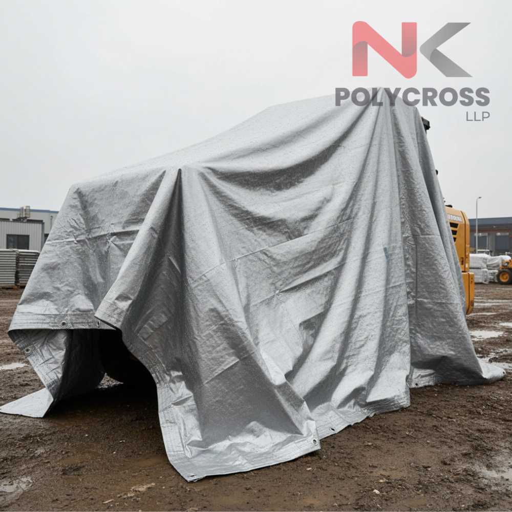 Best Selling Tarpaulin