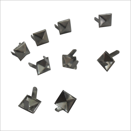 विंटेज कोट बटन