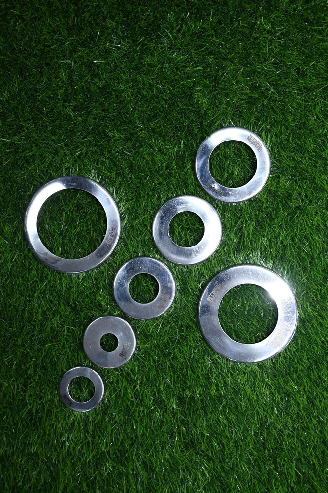 Stainless Steel Railing Baluster