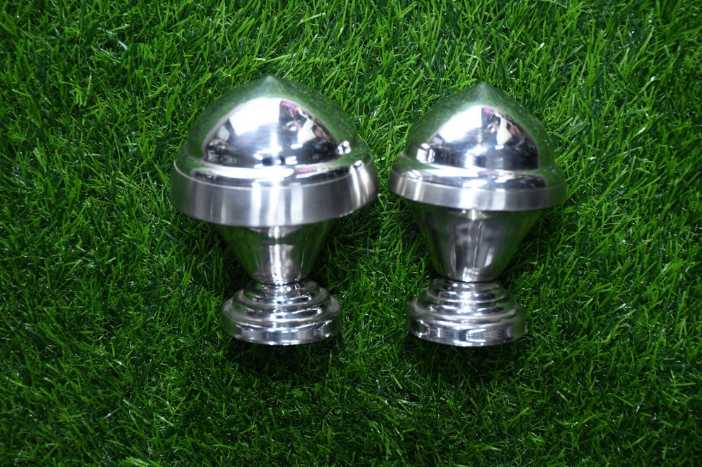 Stainless Steel Railing Baluster