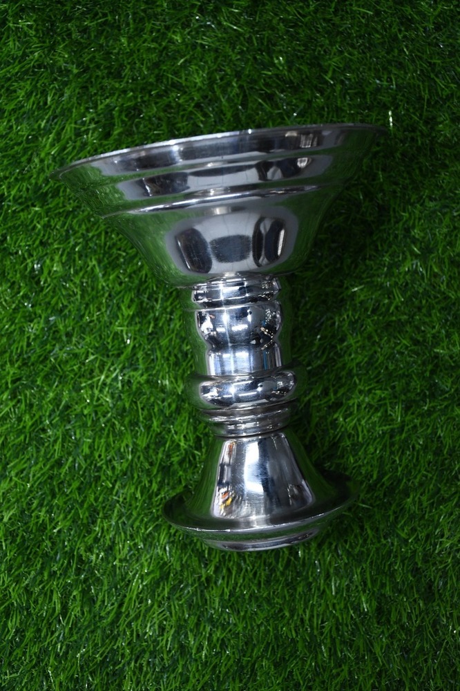 Stainless Steel Railing Baluster