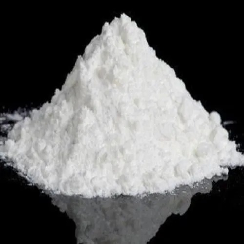SLS powder