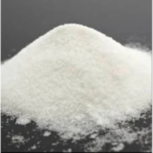 Sls Powder - Application: Industrial