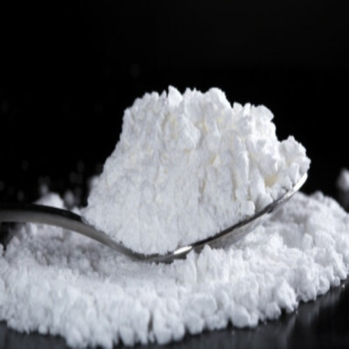 Sls Powder - Application: Industrial