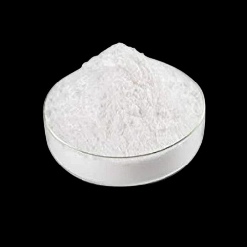 SLS powder