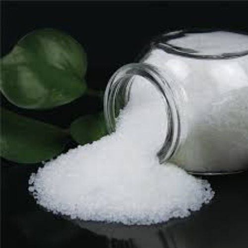 Ammonium Sulfate - Cas No: 10035-04-8, High Purity Powder | Industrial Grade Inorganic Salt For Fertilizers, Water Treatment & Food Additives