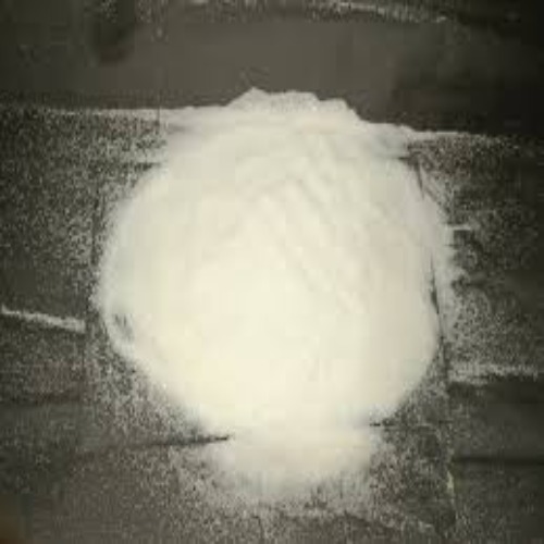 Ammonium Sulfate - Cas No: 10035-04-8, High Purity Powder | Industrial Grade Inorganic Salt For Fertilizers, Water Treatment & Food Additives