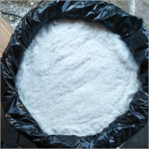 Ammonium sulphate