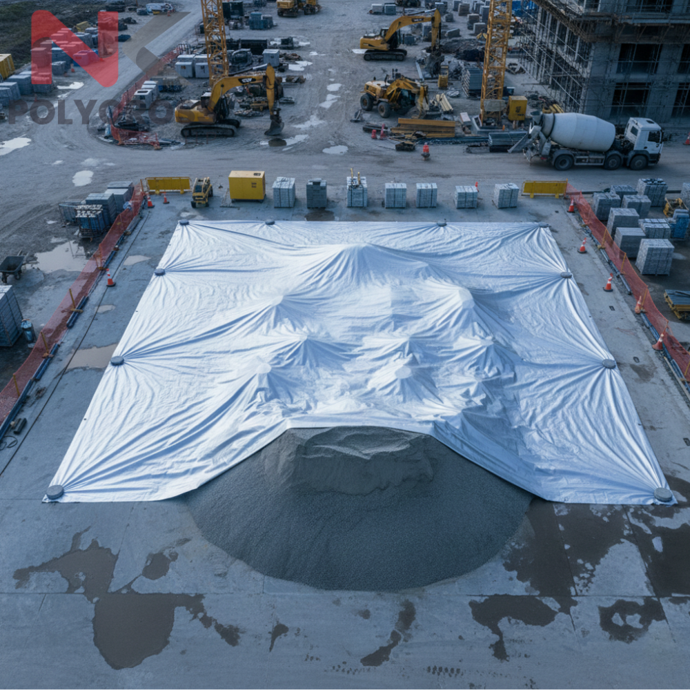 Heavy Duty Sheet Online