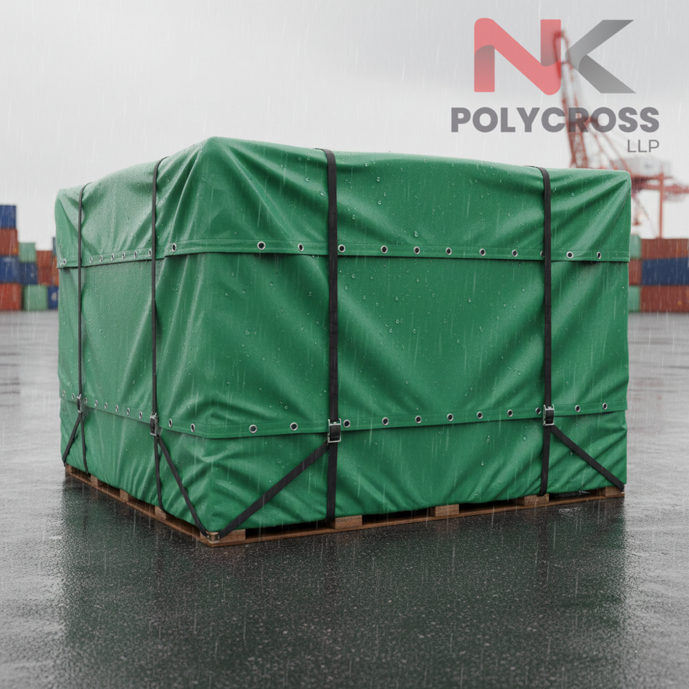 Heavy Duty Sheet Online