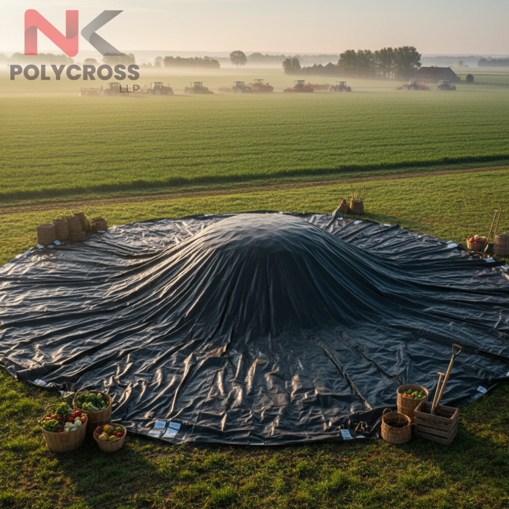 Heavy Duty Sheet Online