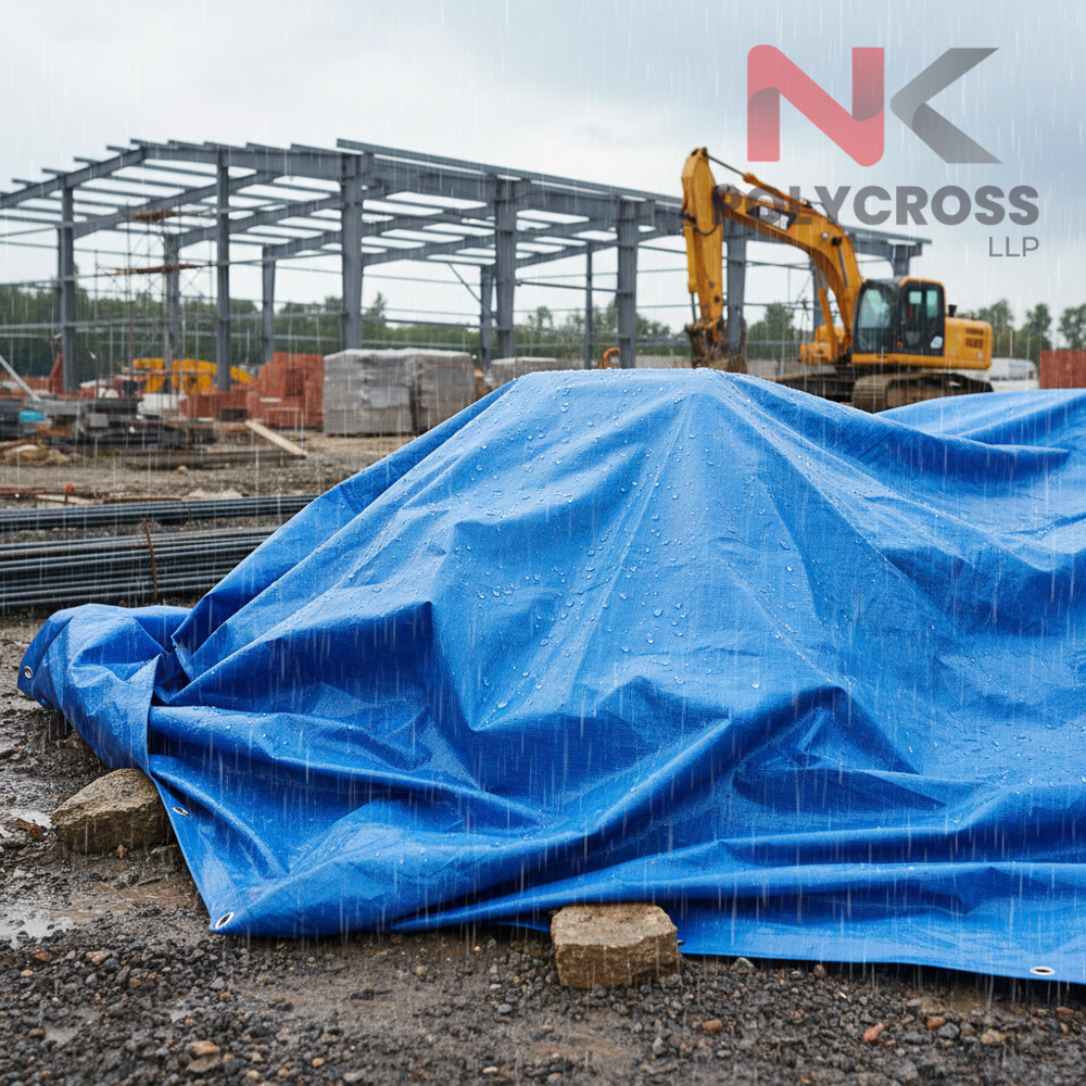 Heavy Duty Sheet Online