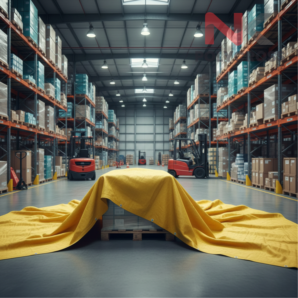 Heavy Duty Sheet Online