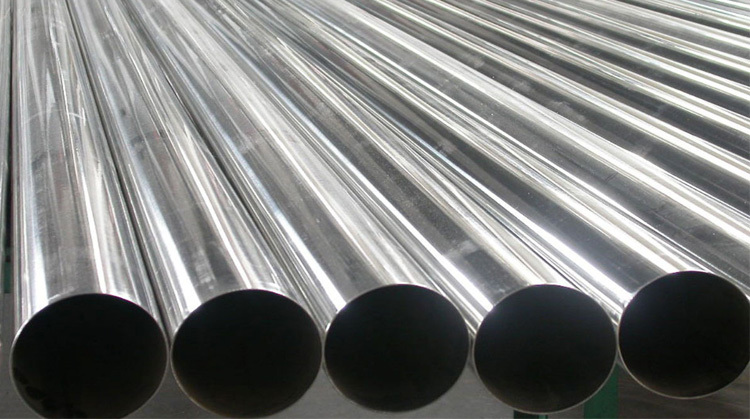 Stainless Steel 304 Pipe Stainless Steel 304 Pipe