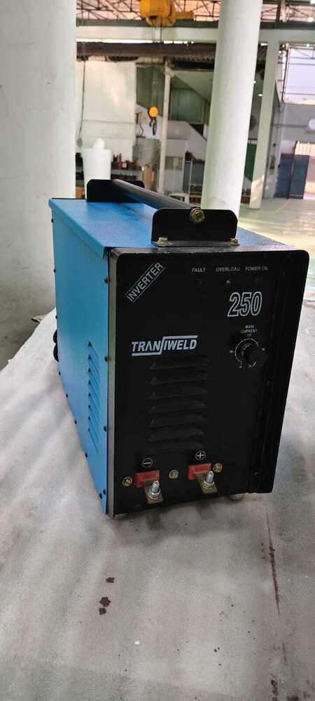 SAGS Electrodyme Private Limited