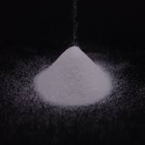 Sodium Bicarbonate - Industrial Grade Powder, Cas No: 10035-04-8, High Purity, Versatile Application In Baking, Cleaning, And Fire Safety