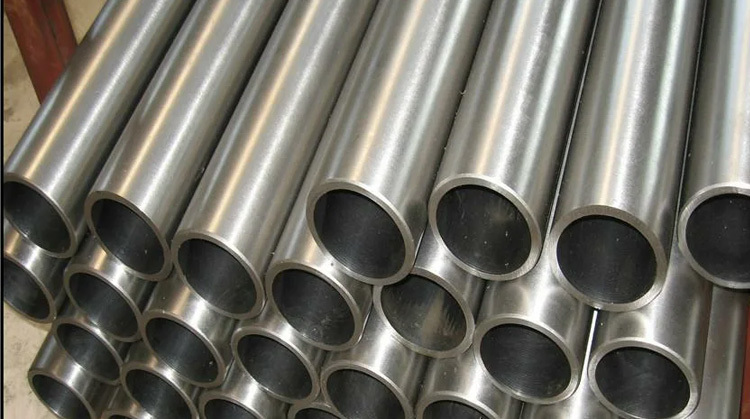 Stainless Steel 304 Seamless pipe Stainless Steel 304 Seamless pipe