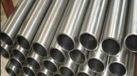 Stainless Steel 304 Seamless pipe