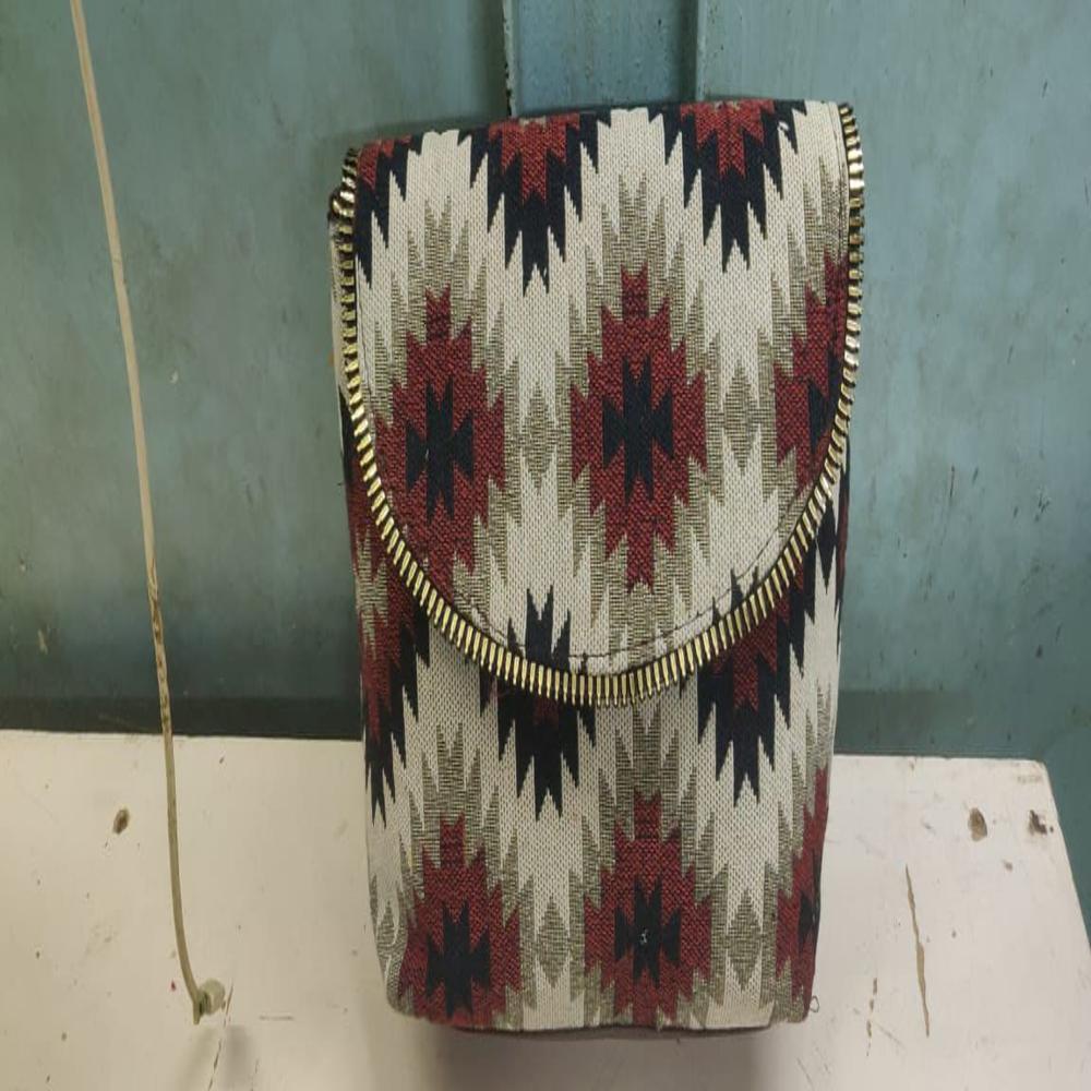Bag Fabric tote