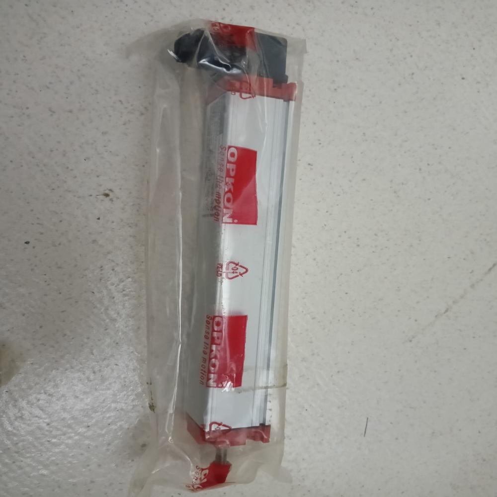 Opkon LPC 50 Linear Potentiometer
