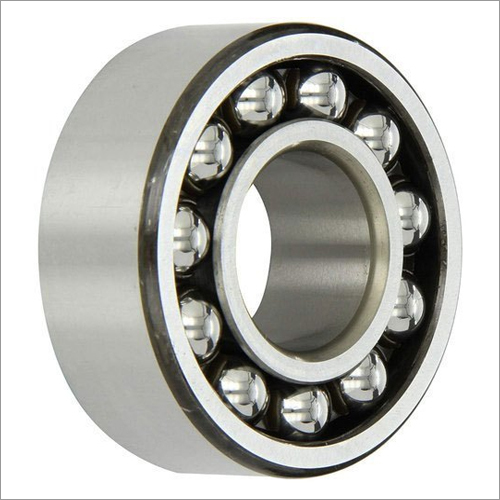NSK 48TL3 Um Renegade Commando Bike Bearing