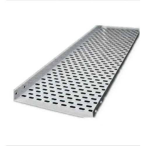 Electrical Cable Tray